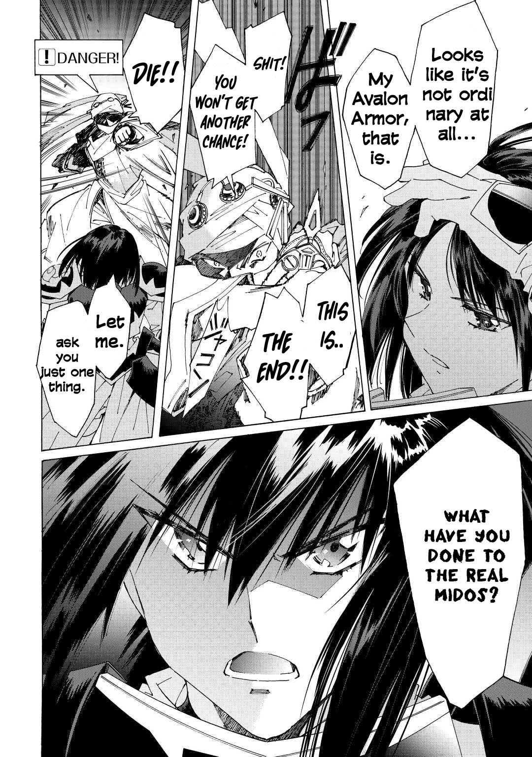 Page 8 of Chapter 37