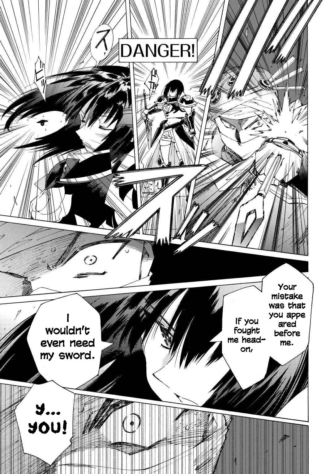Page 9 of Chapter 37