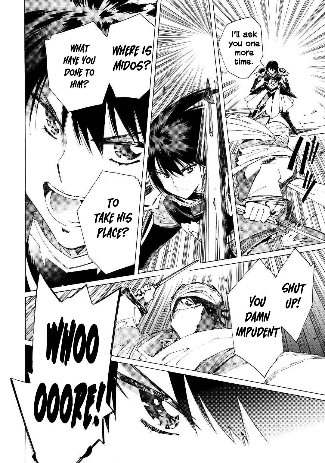 Page 10 of Chapter 37