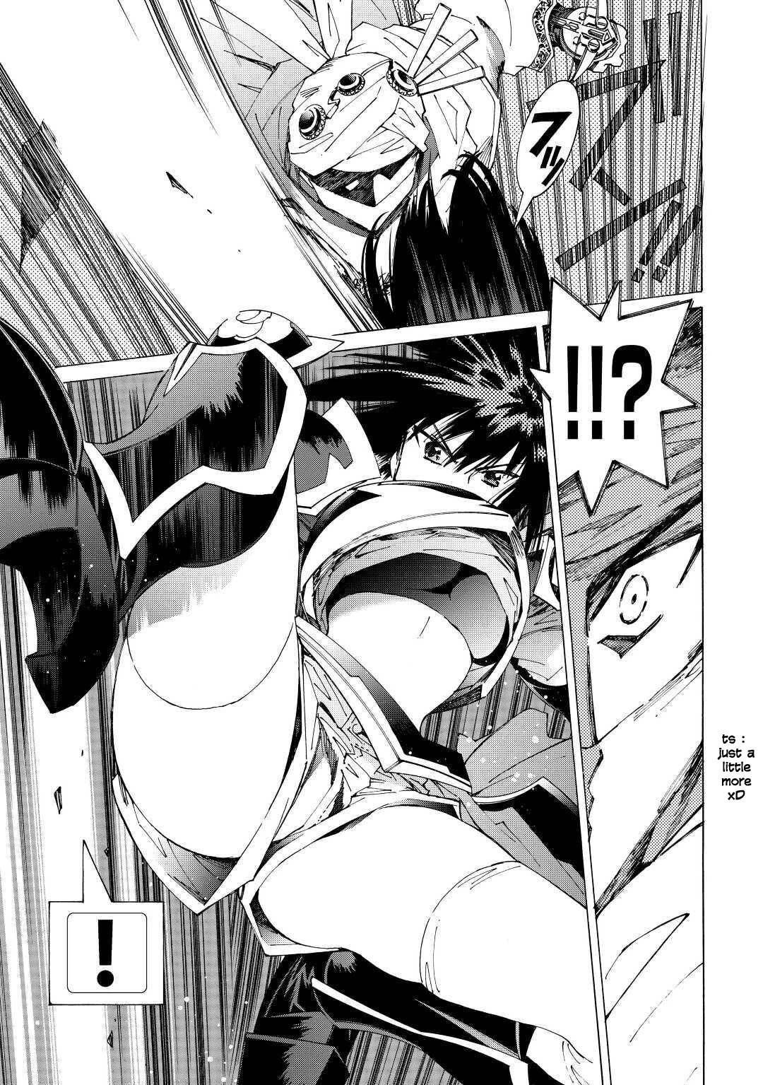 Page 11 of Chapter 37