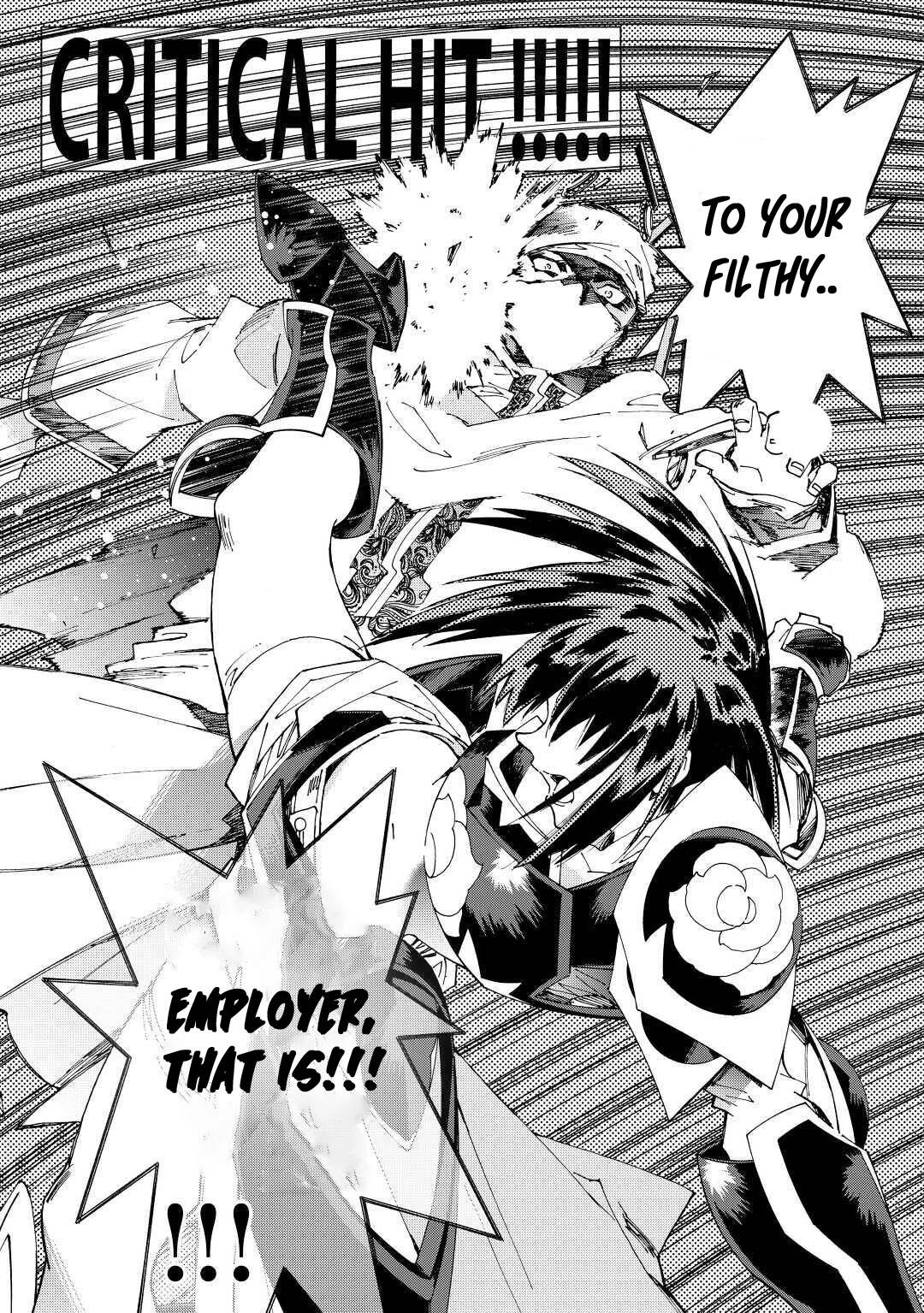 Page 13 of Chapter 37