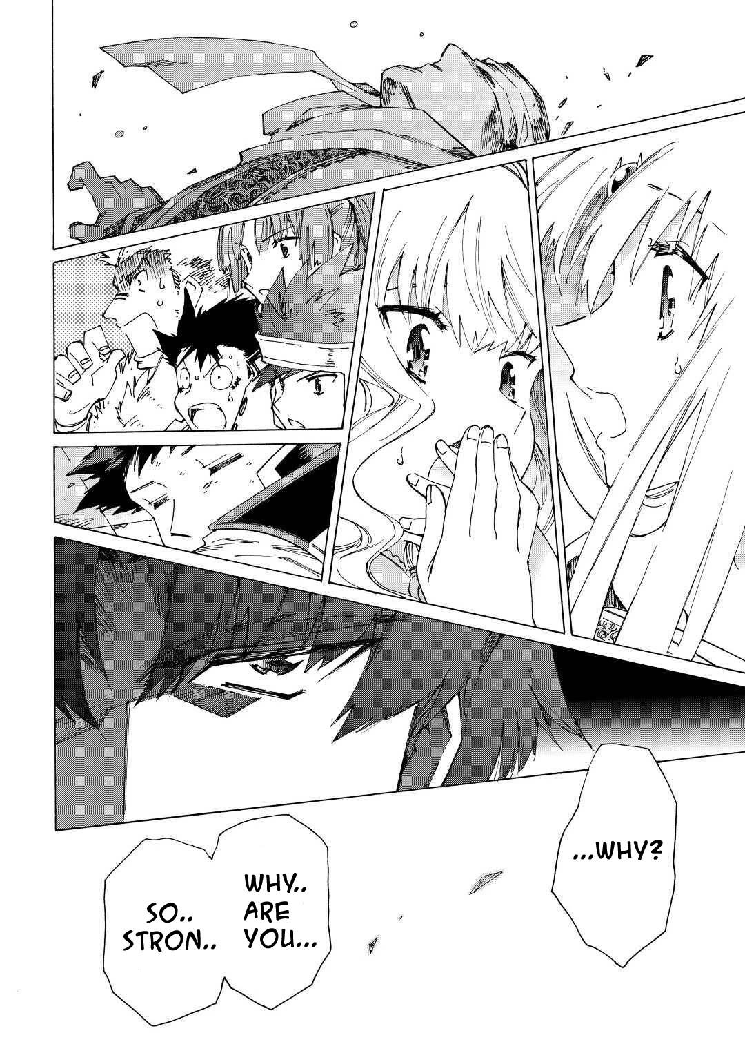 Page 14 of Chapter 37