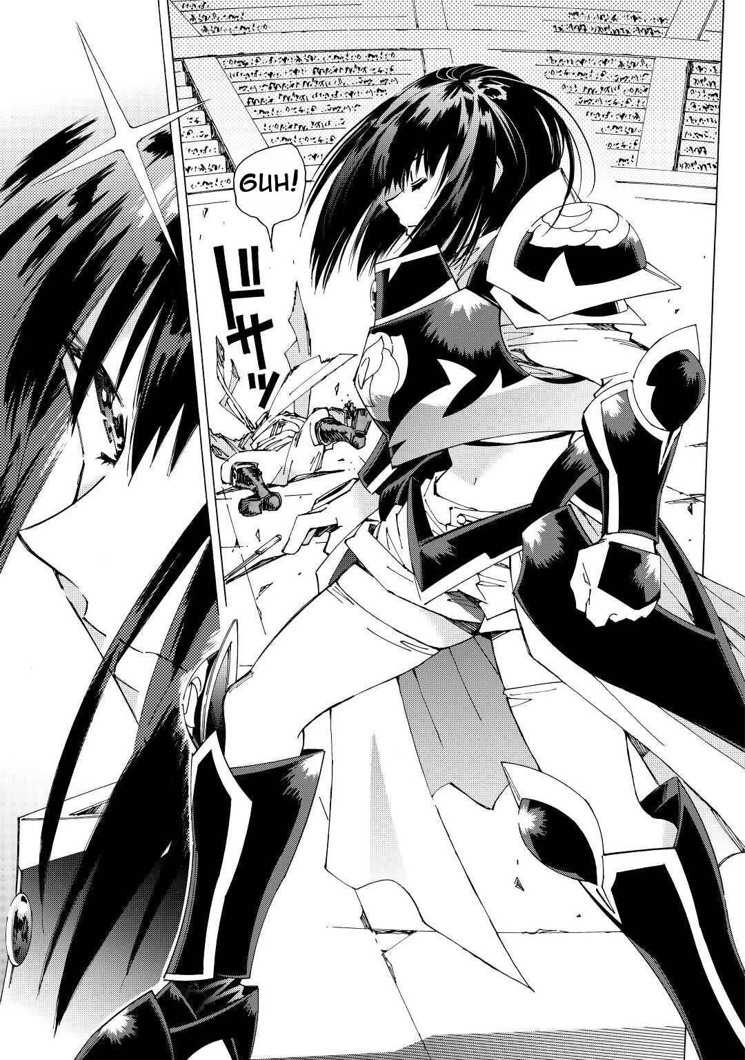 Page 15 of Chapter 37