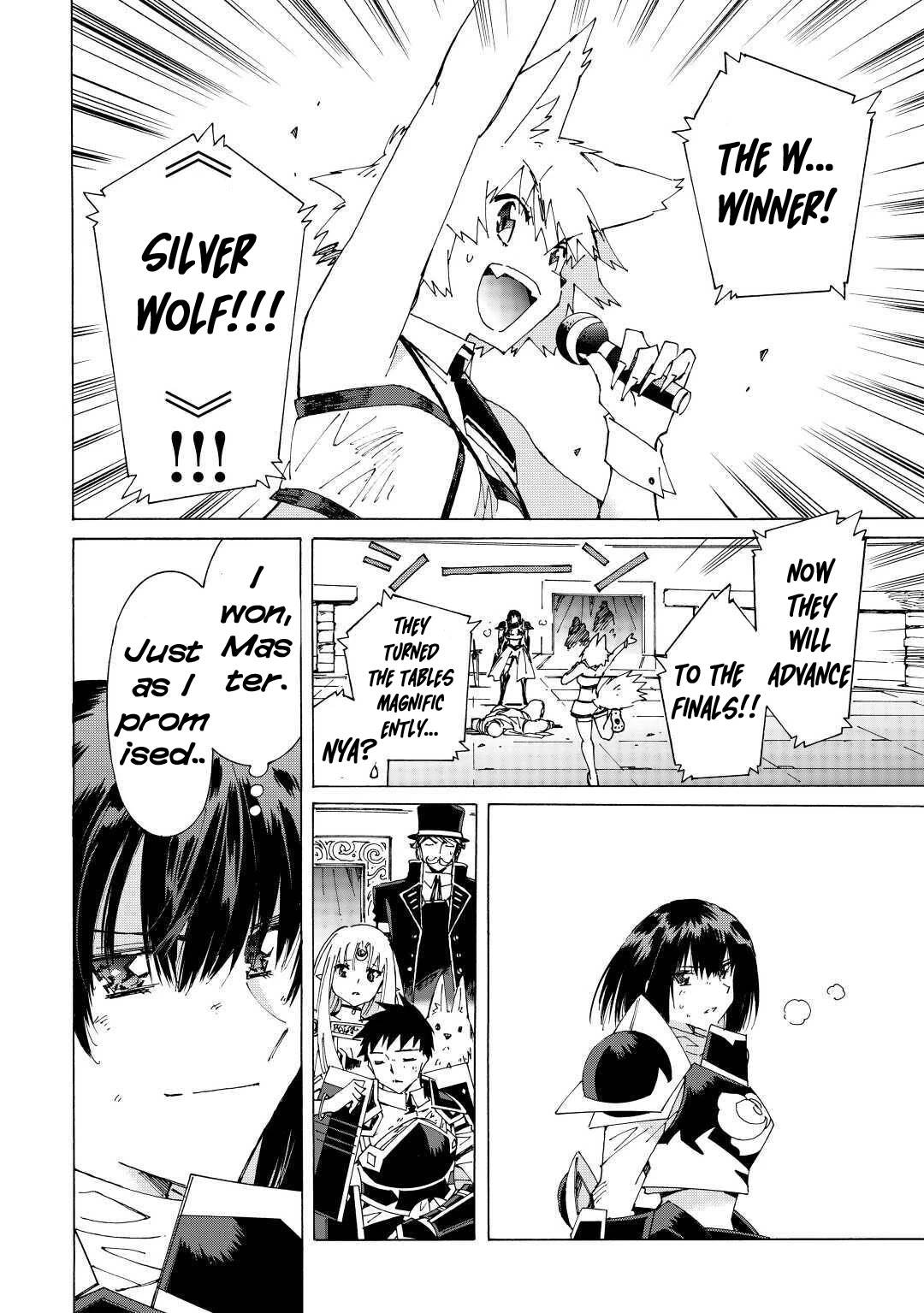 Page 16 of Chapter 37