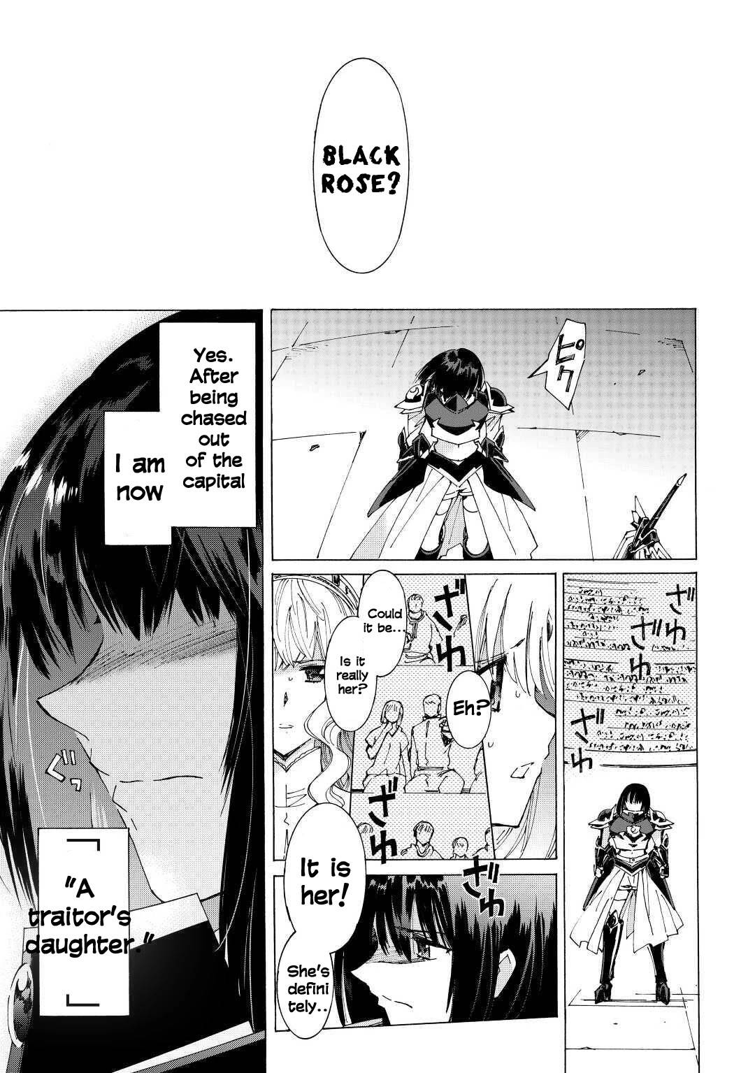 Page 17 of Chapter 37