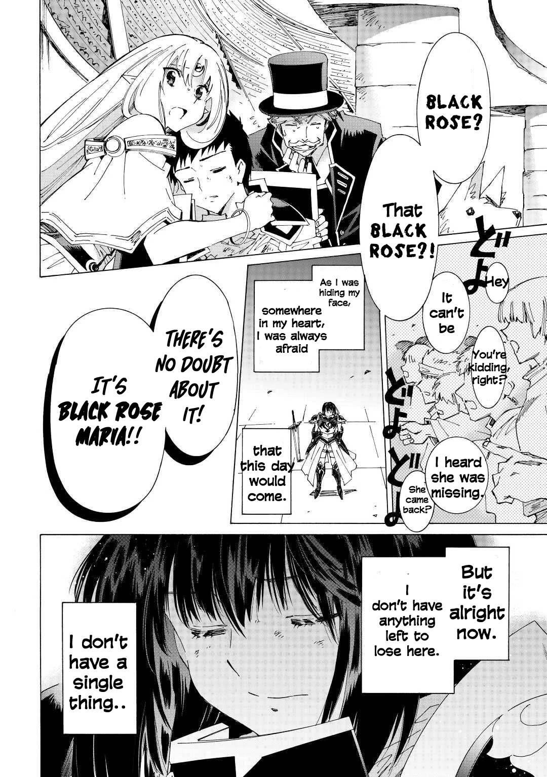 Page 18 of Chapter 37