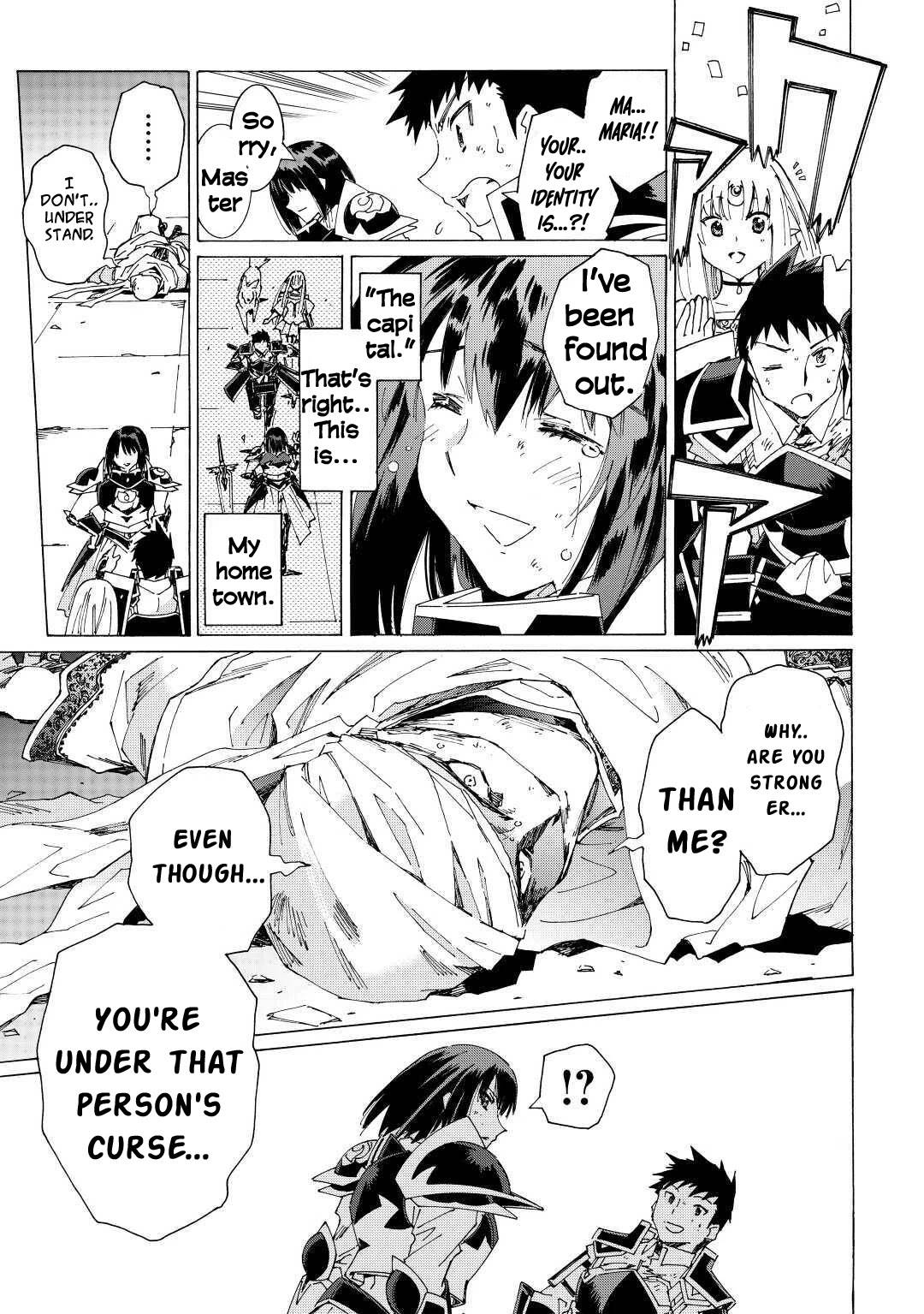 Page 21 of Chapter 37