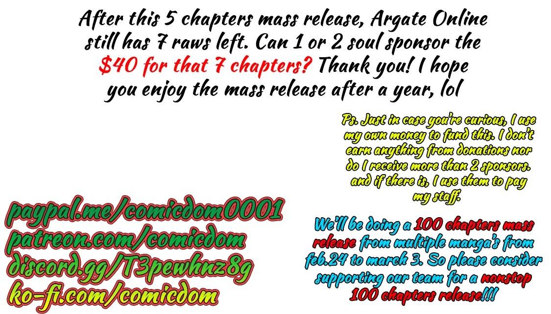 Page 23 of Chapter 37