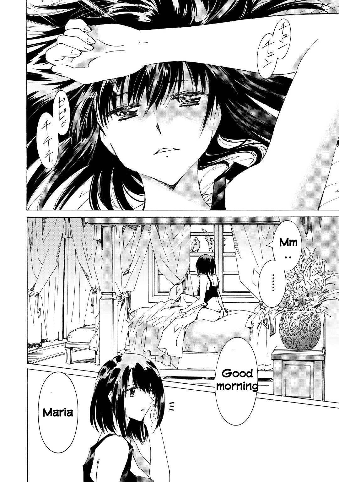Page 2 of Chapter 38