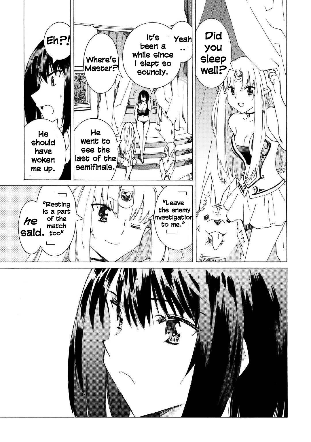 Page 3 of Chapter 38
