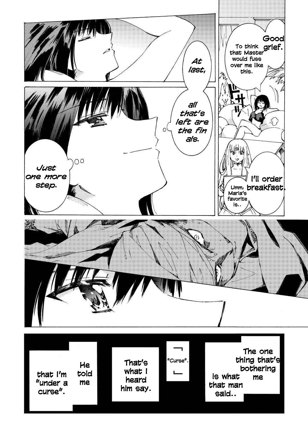 Page 4 of Chapter 38