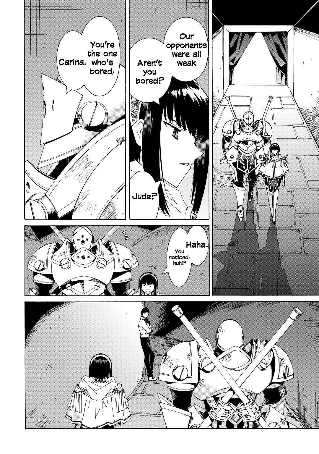 Page 6 of Chapter 38