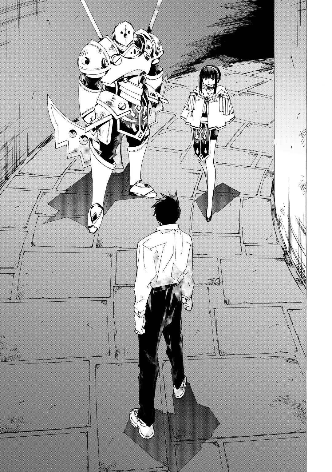 Page 7 of Chapter 38