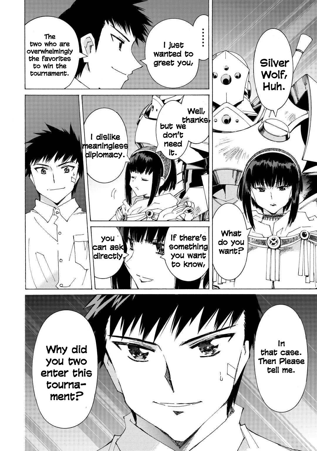 Page 8 of Chapter 38