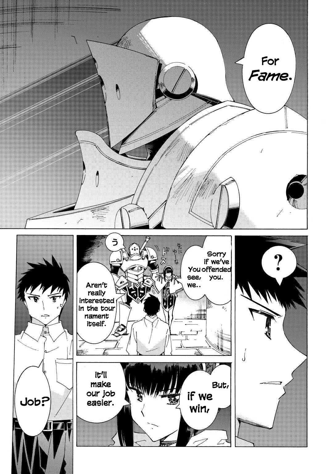 Page 9 of Chapter 38
