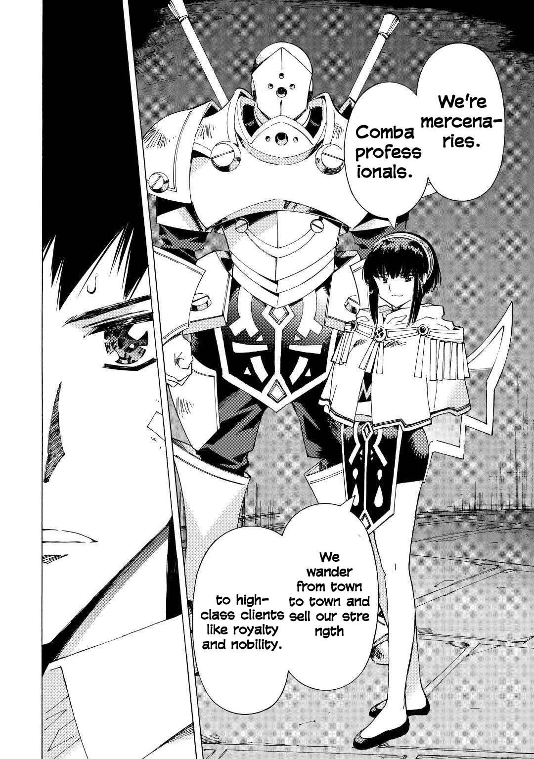 Page 10 of Chapter 38