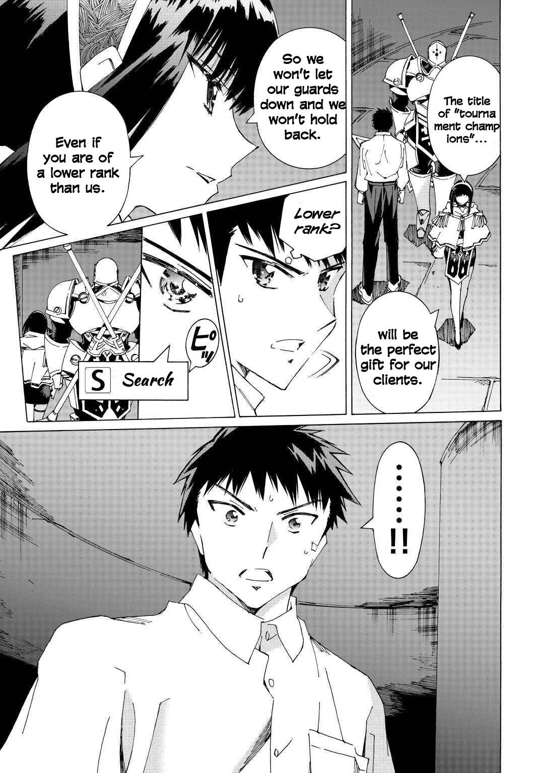 Page 11 of Chapter 38