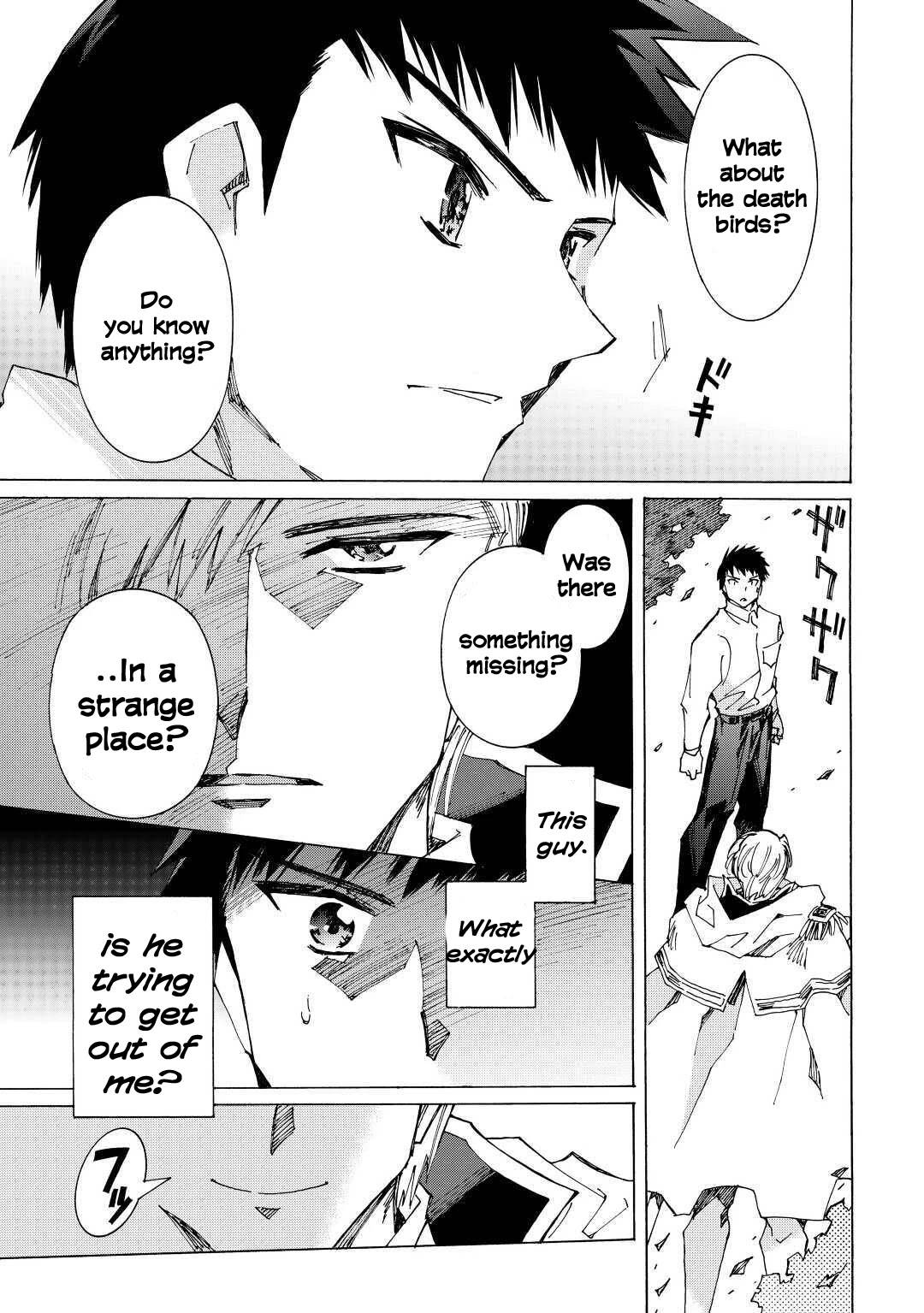 Page 15 of Chapter 38