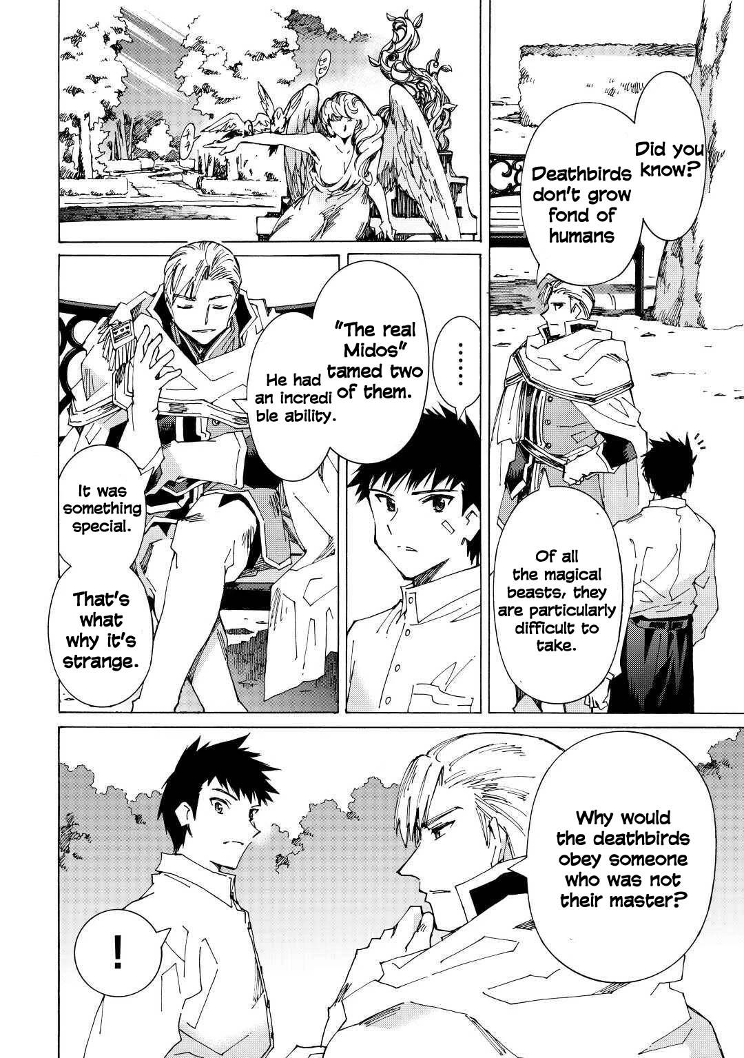 Page 16 of Chapter 38