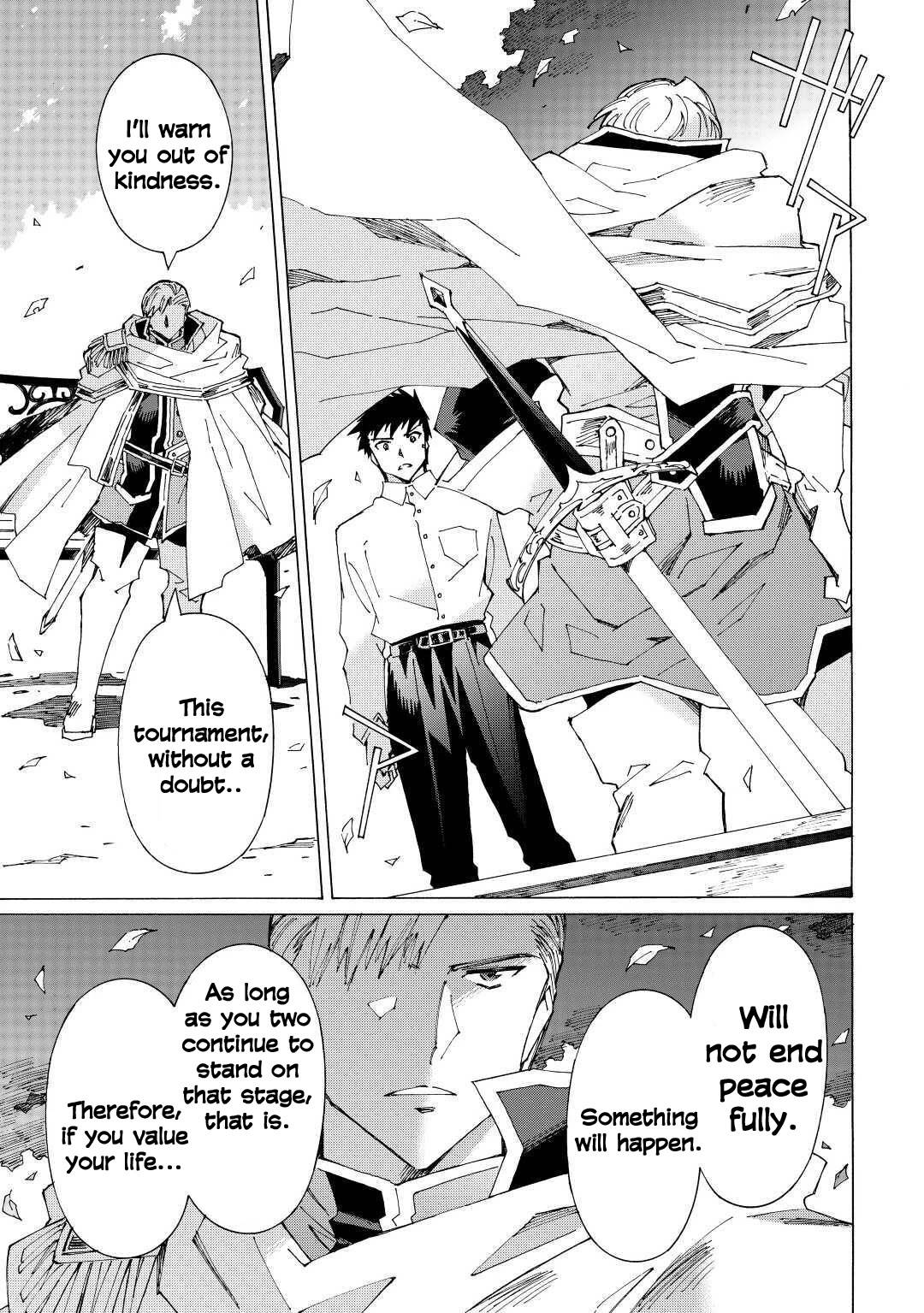 Page 19 of Chapter 38