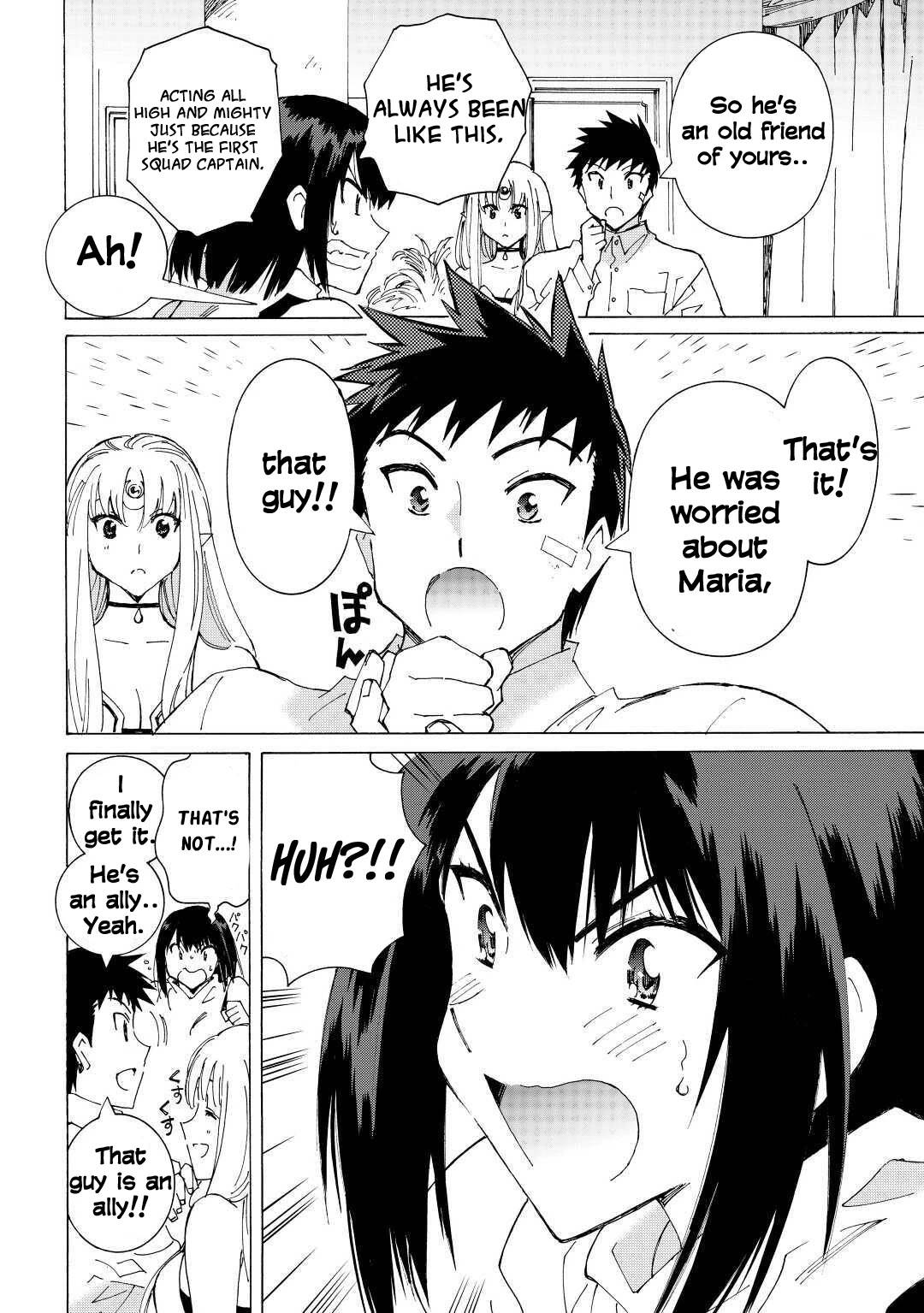 Page 22 of Chapter 38