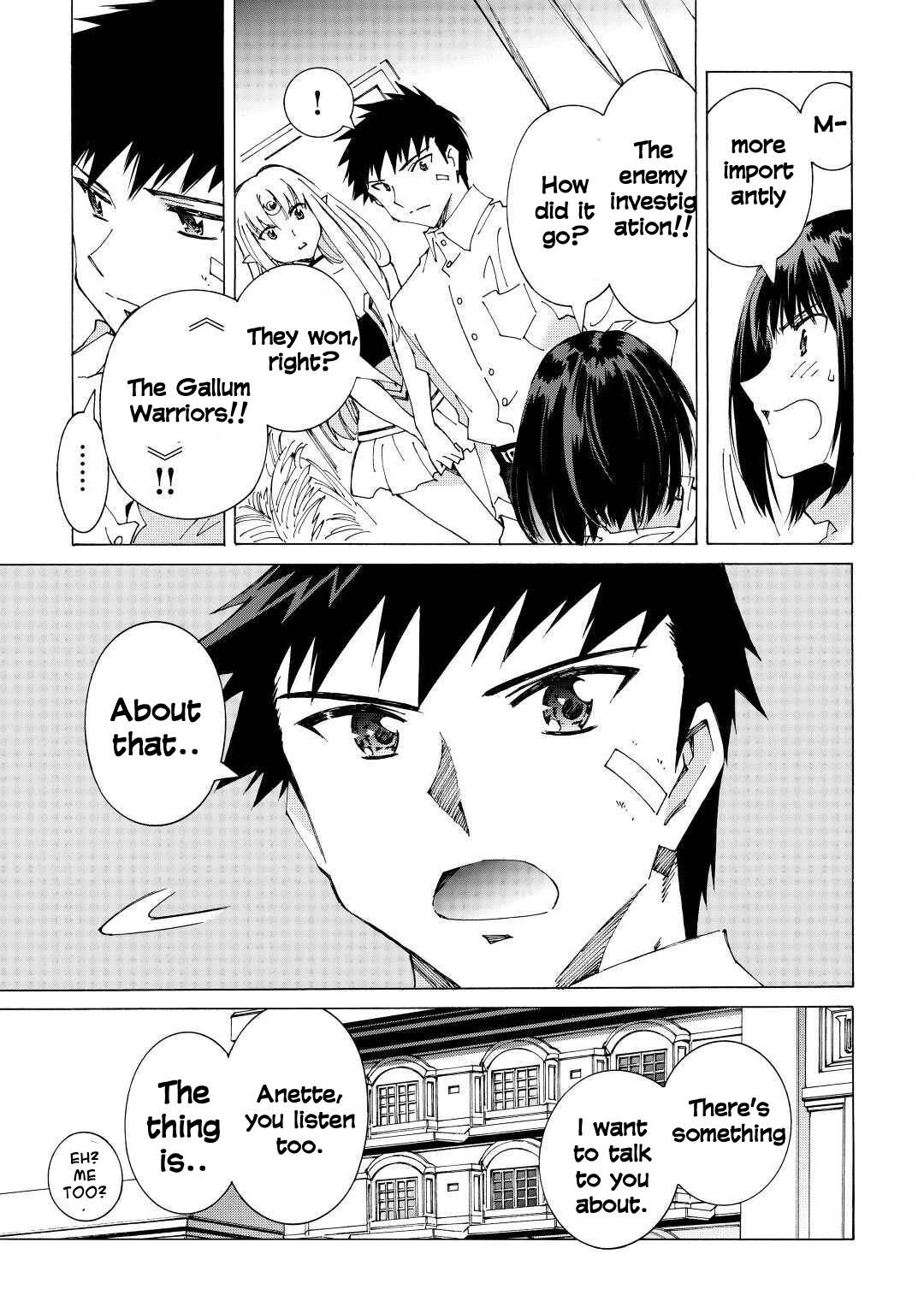 Page 23 of Chapter 38