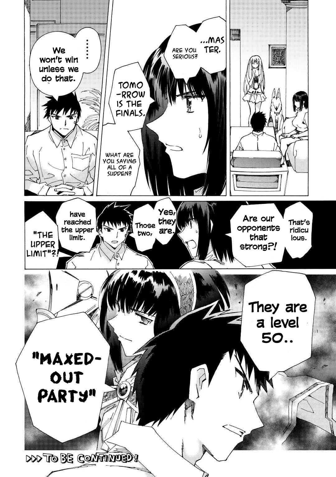 Page 24 of Chapter 38