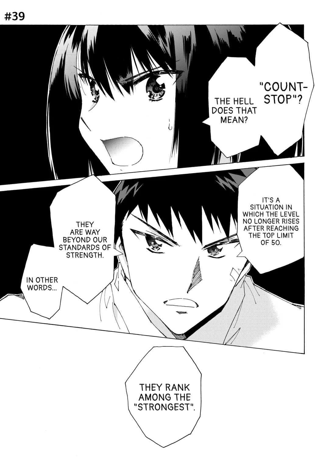 Page 1 of Chapter 39