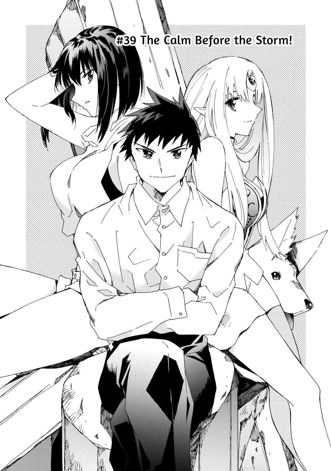 Page 2 of Chapter 39