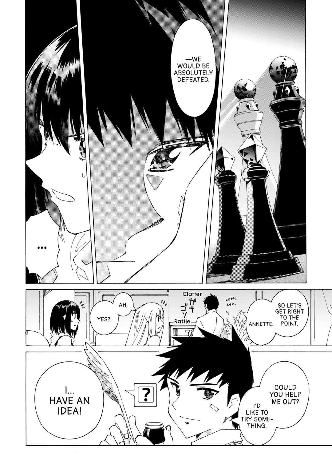 Page 4 of Chapter 39