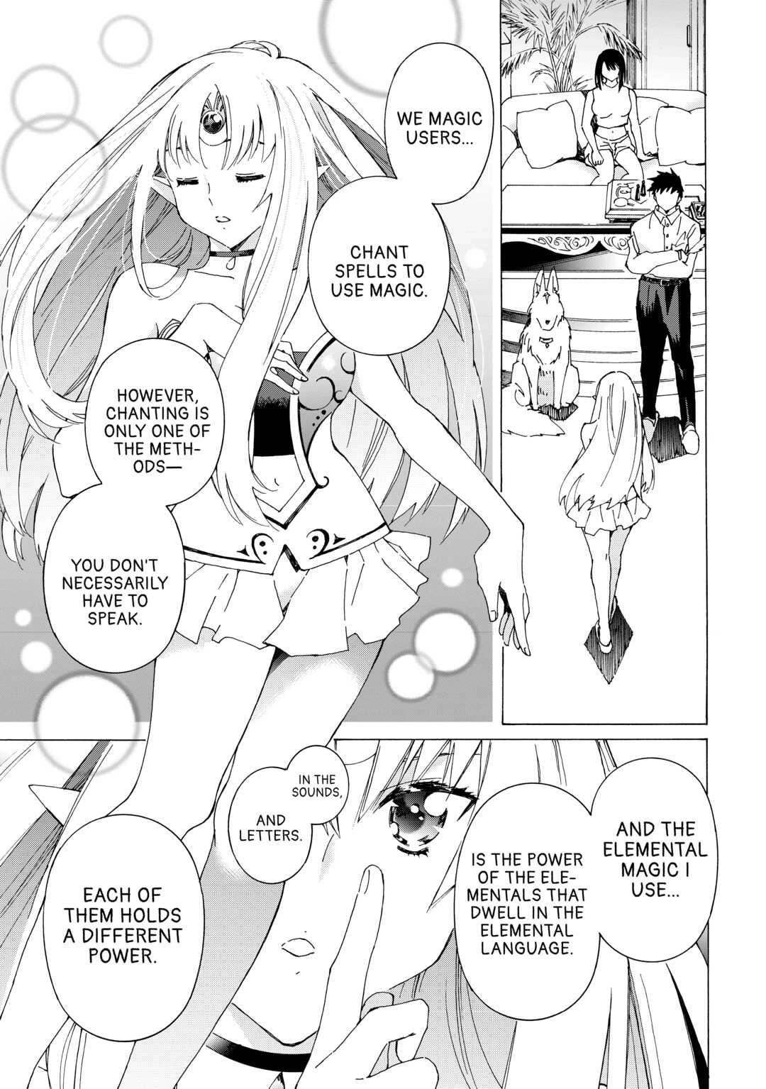 Page 5 of Chapter 39