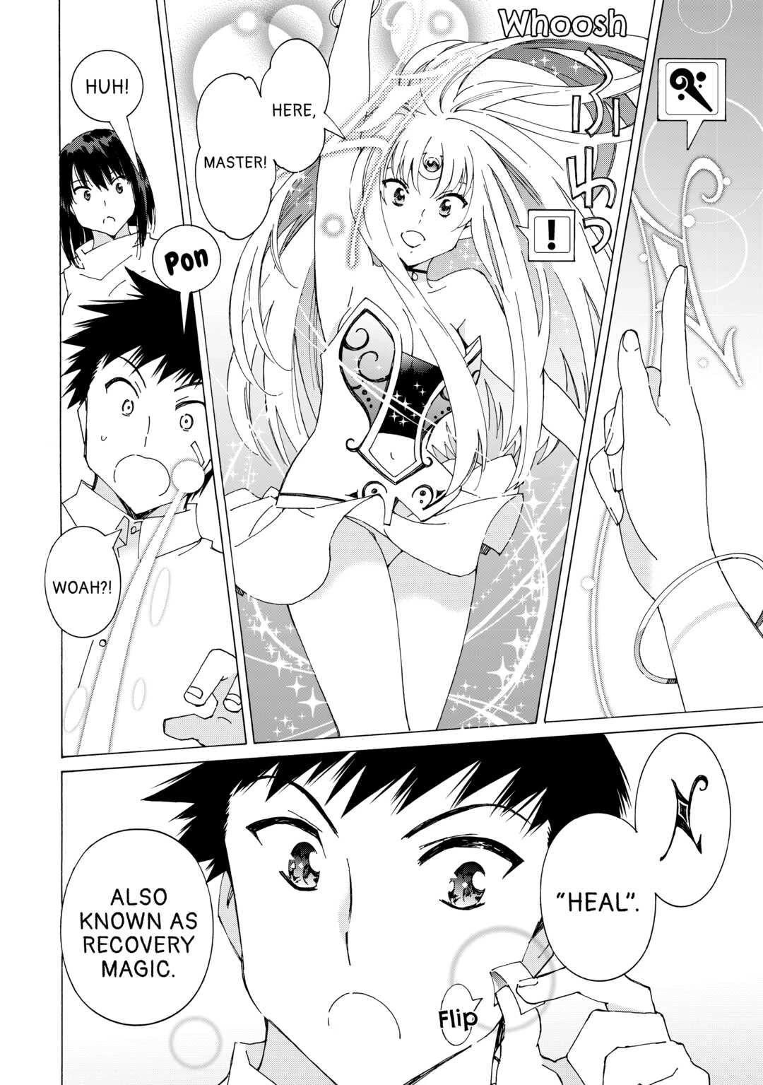 Page 6 of Chapter 39