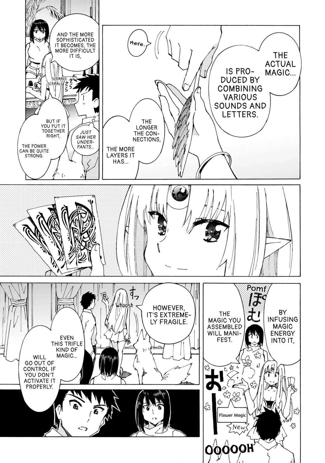 Page 7 of Chapter 39