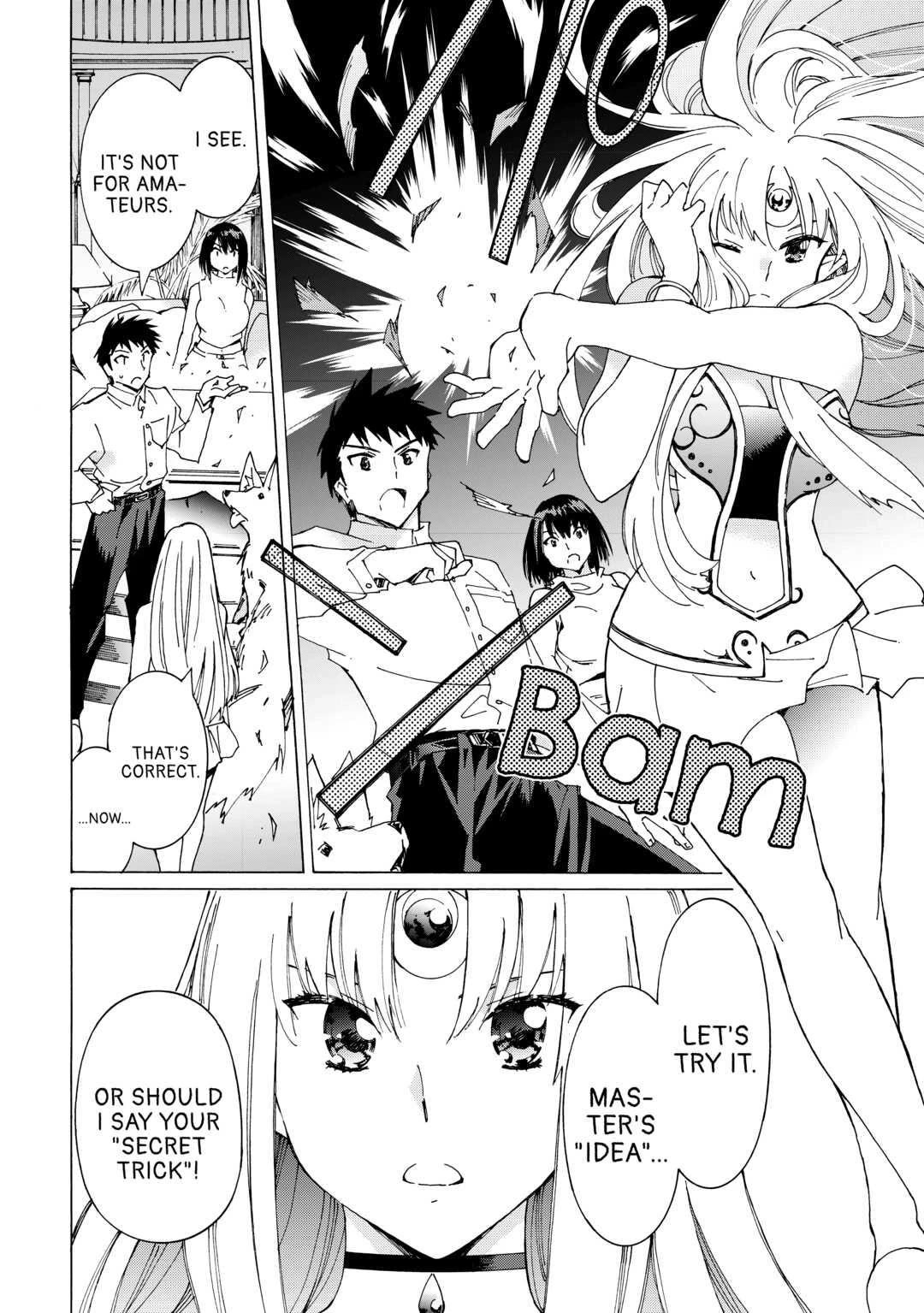 Page 8 of Chapter 39