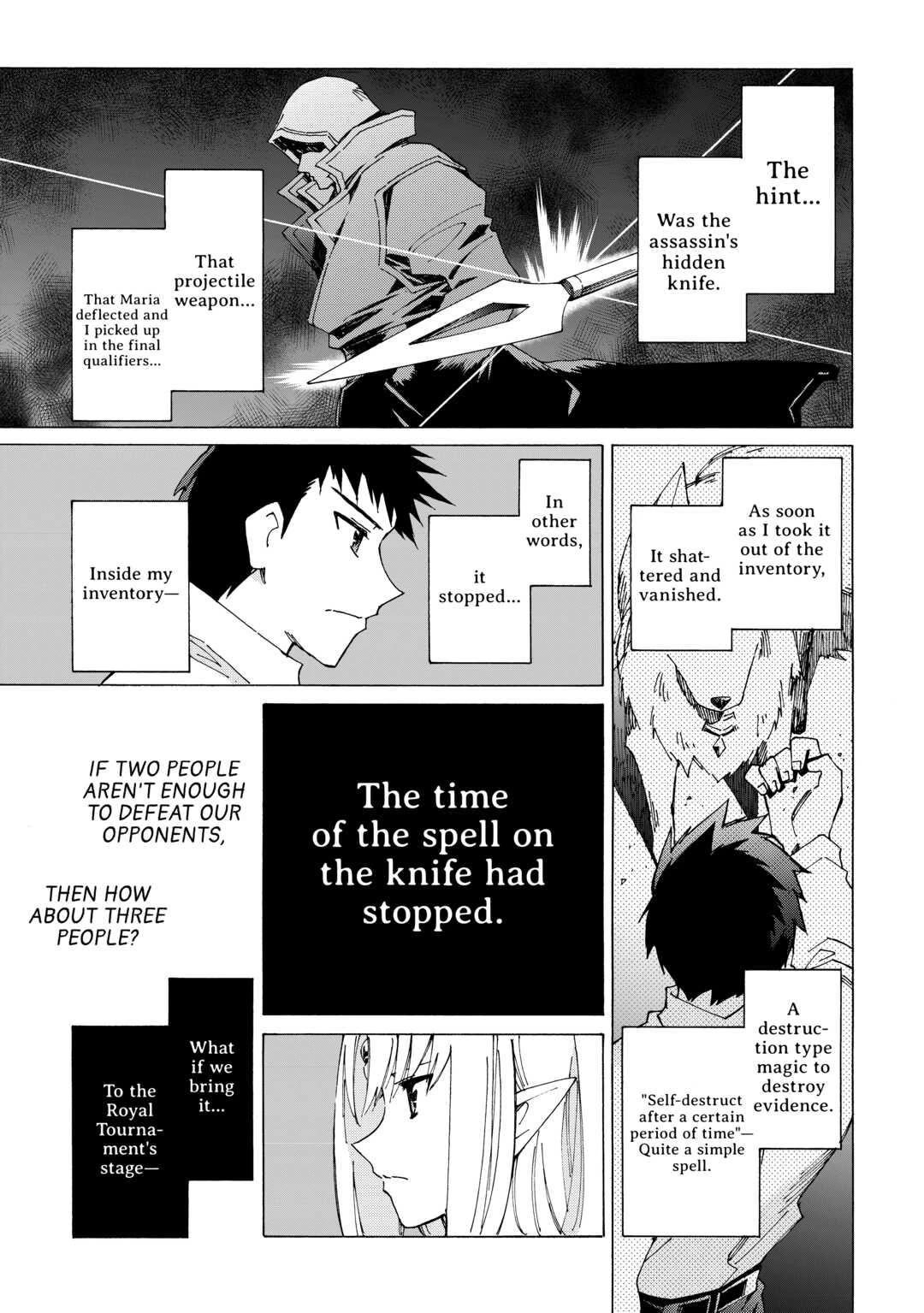 Page 9 of Chapter 39