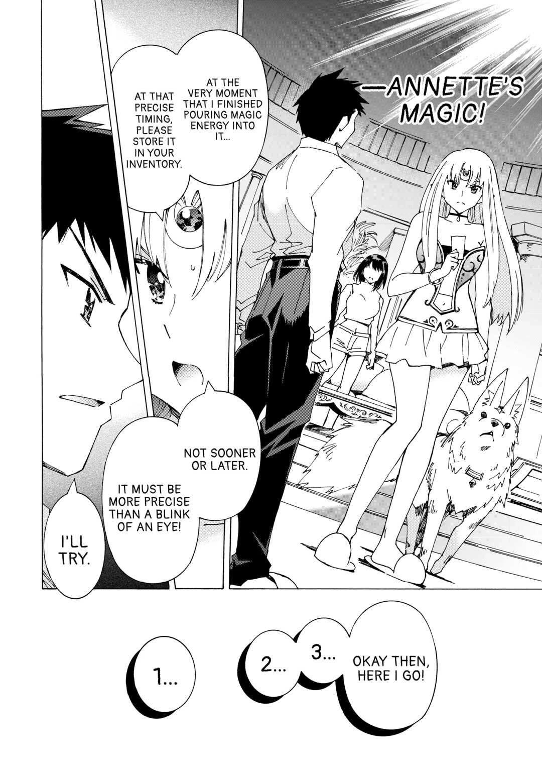 Page 10 of Chapter 39