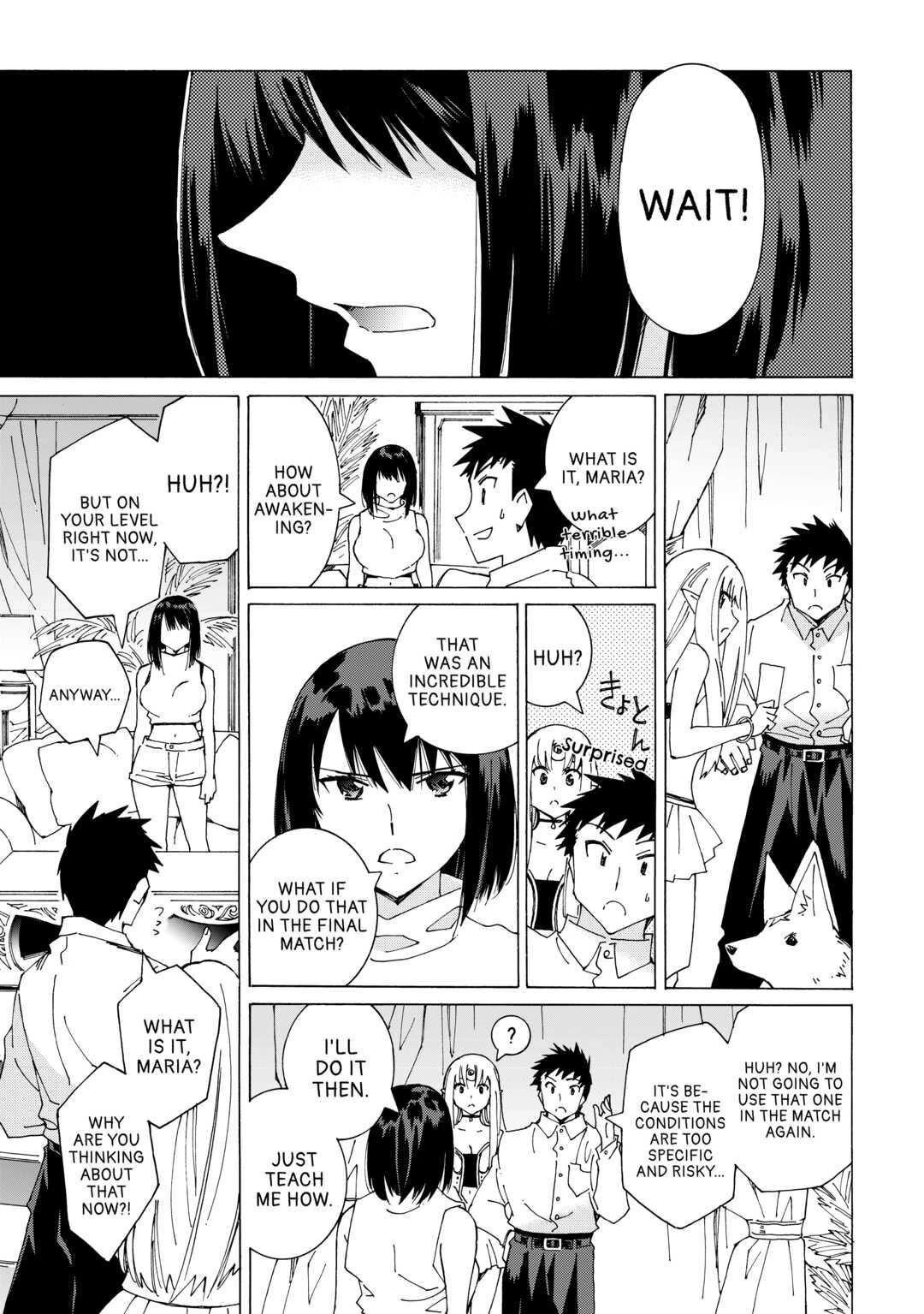 Page 11 of Chapter 39