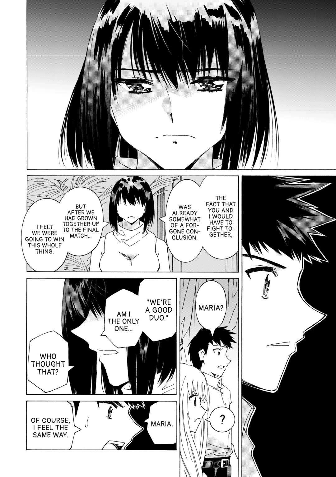 Page 12 of Chapter 39