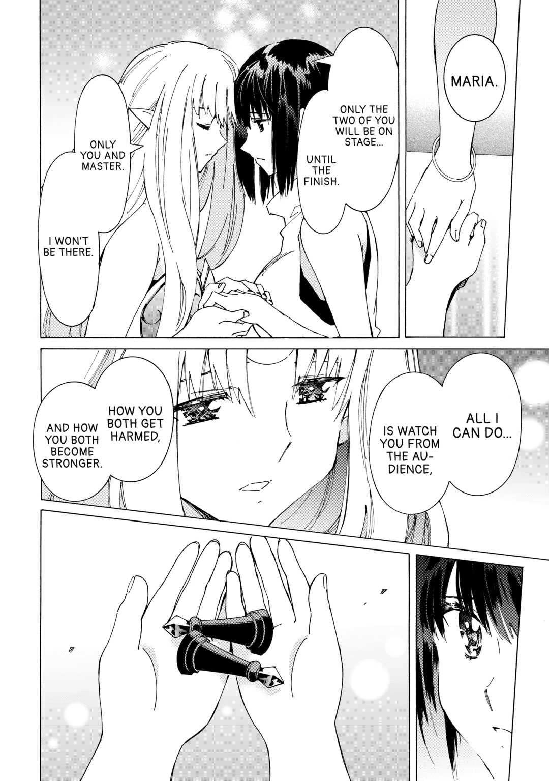 Page 14 of Chapter 39