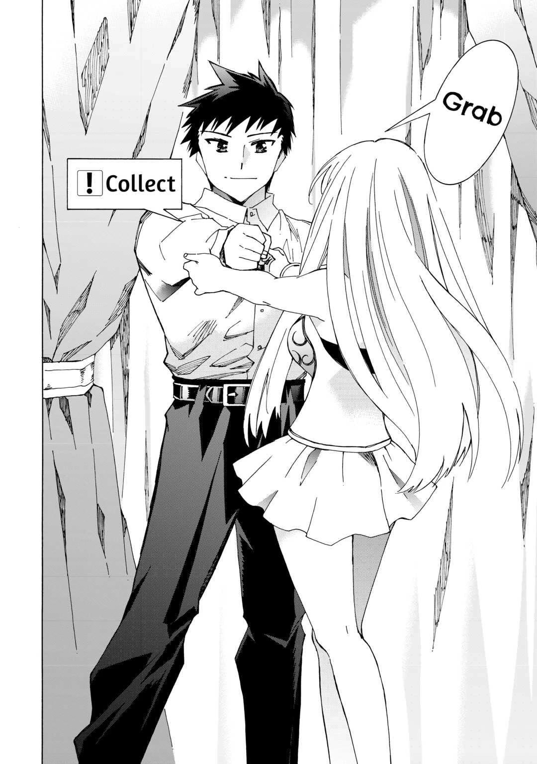 Page 16 of Chapter 39