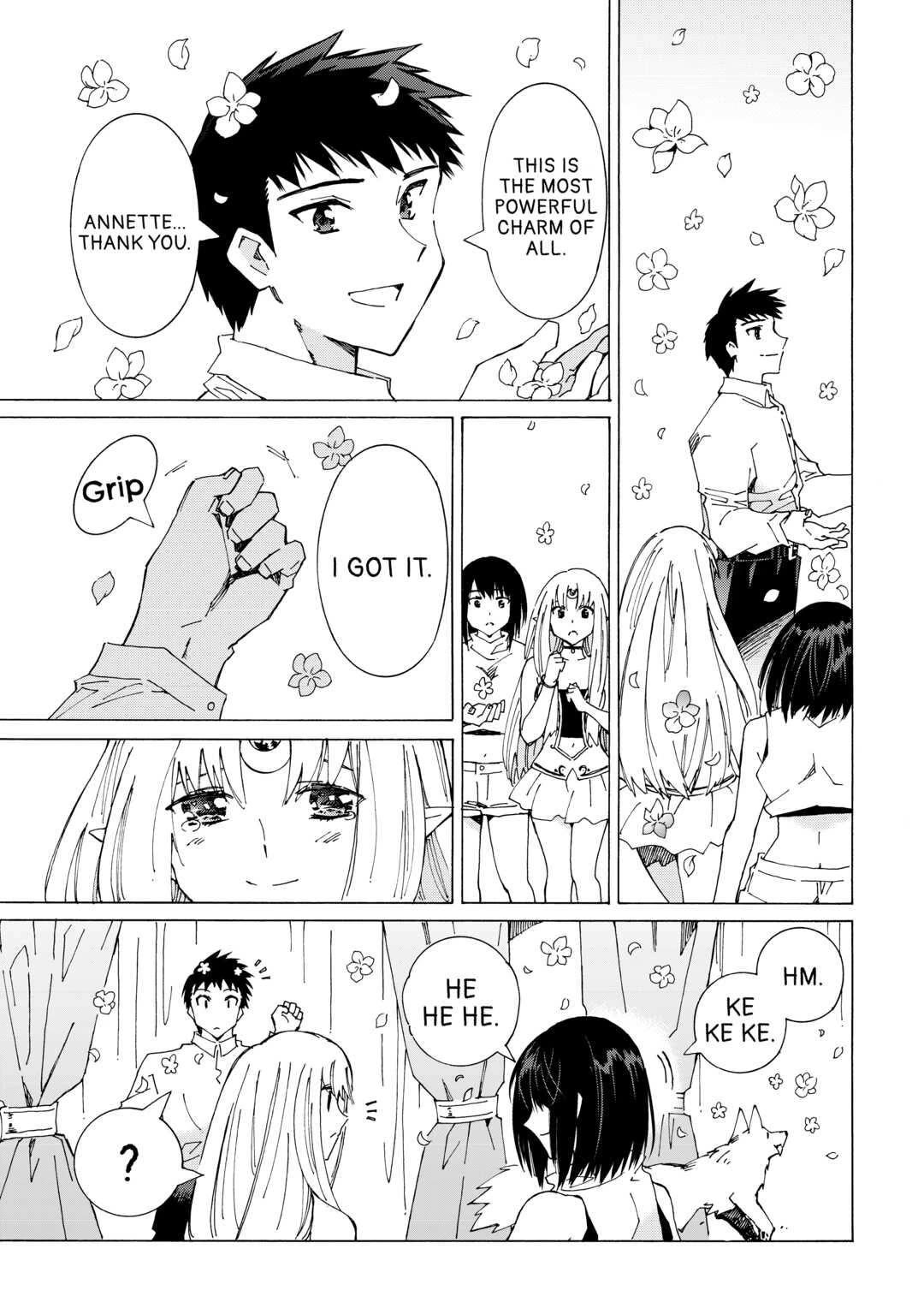 Page 19 of Chapter 39
