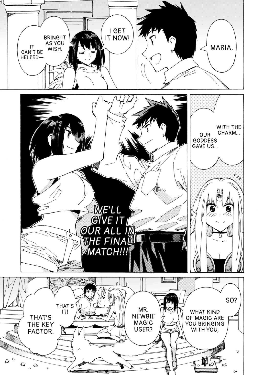 Page 21 of Chapter 39