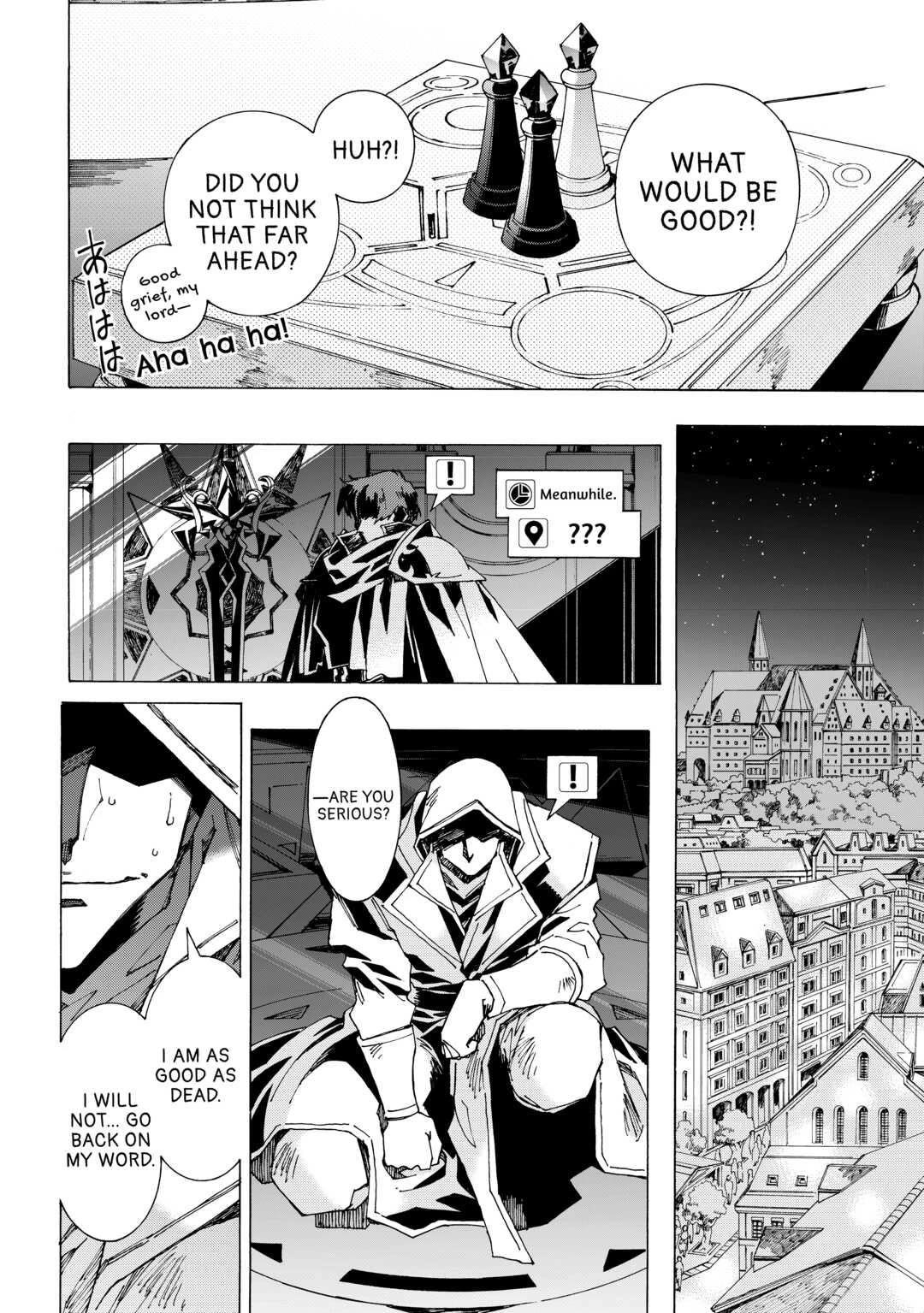 Page 22 of Chapter 39
