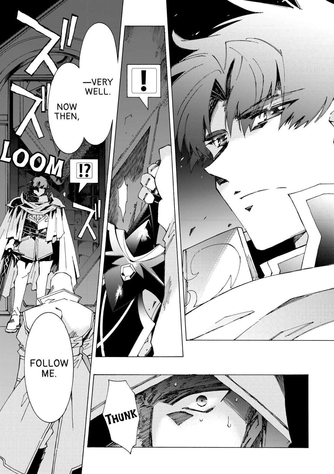 Page 23 of Chapter 39