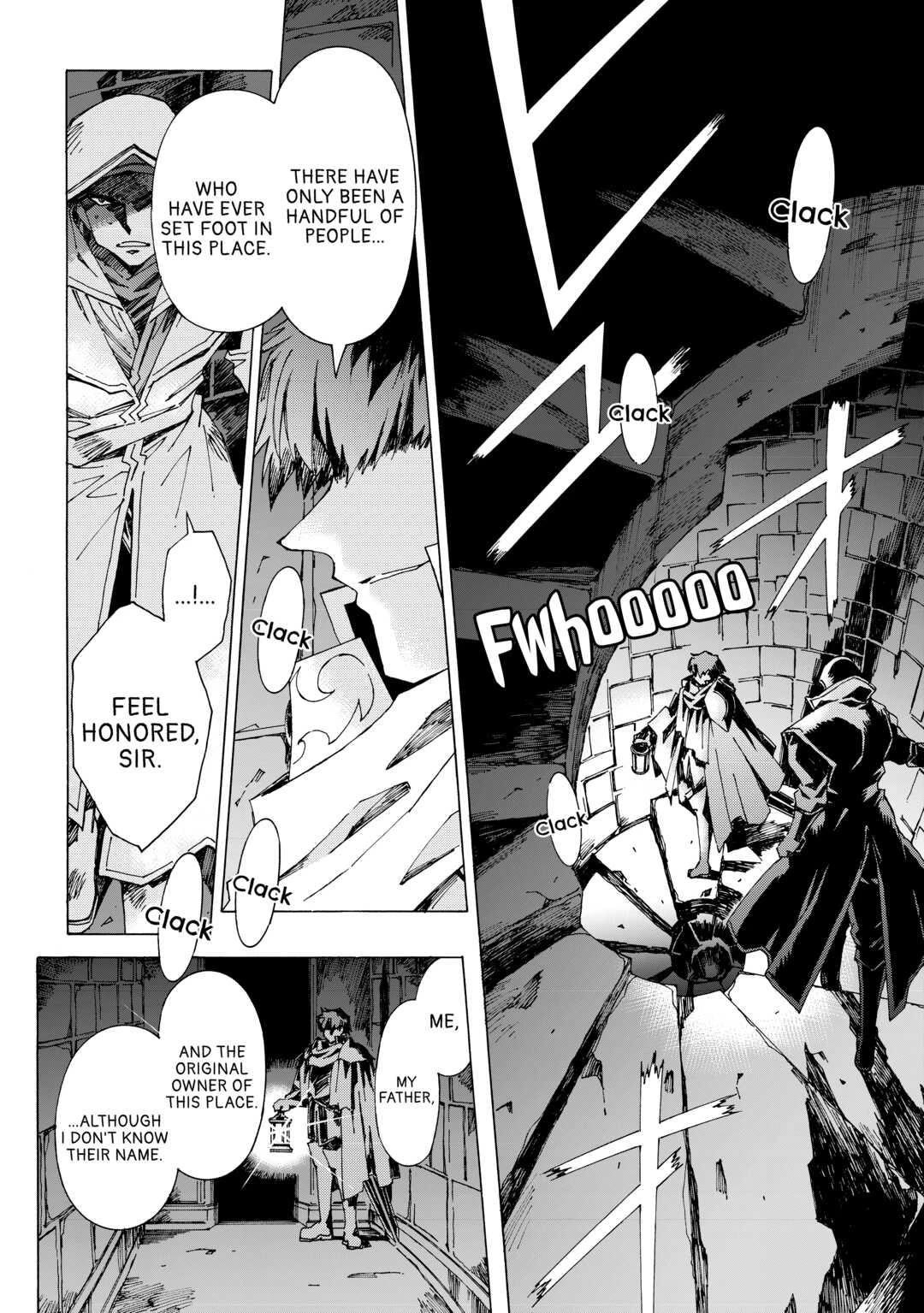 Page 24 of Chapter 39
