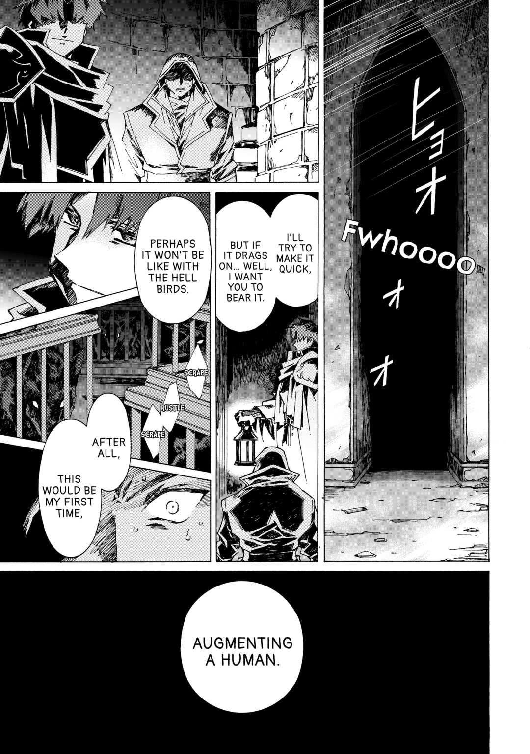 Page 25 of Chapter 39