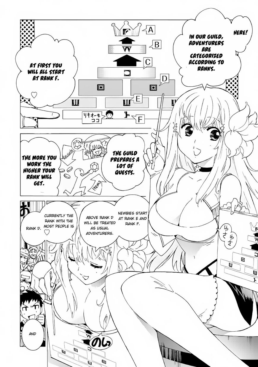 Page 5 of Chapter 4