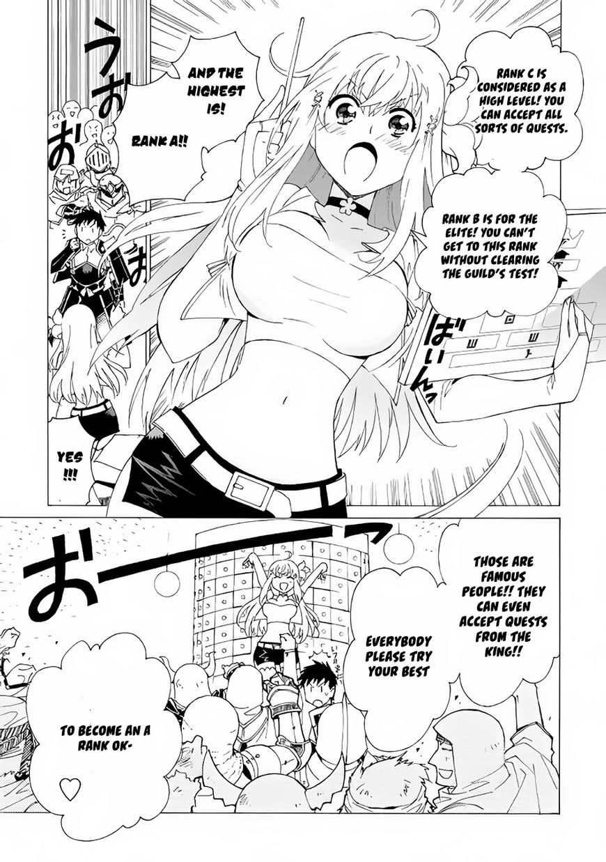 Page 6 of Chapter 4