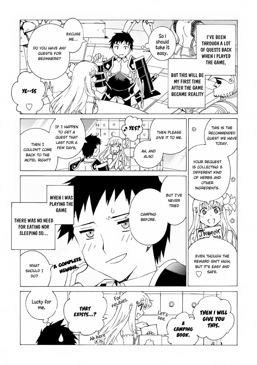 Page 8 of Chapter 4