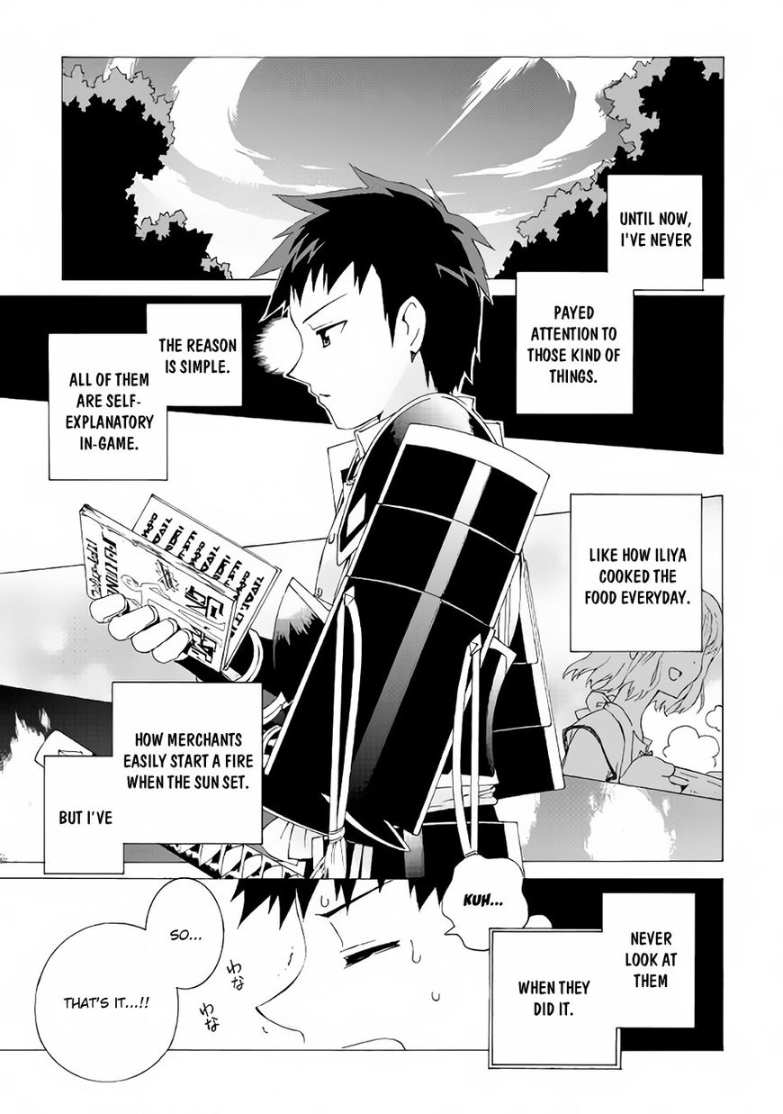 Page 10 of Chapter 4